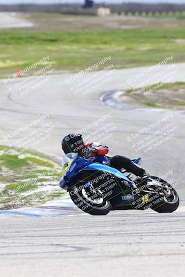 media/Mar-11-2024-Lets Ride (Mon) [[725e8a1c8d]]/B Group/130pm (Off Ramp)/